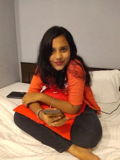 escort service vellore|Personals services Vellore 